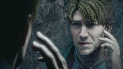 Het eerste uur van de Silent Hill 2-remake in beeld