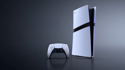 Analist verwacht dat PlayStation 5 Pro vergelijkbaar met PS4 Pro gaat verkopen