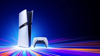 Ophef over de PS5 Pro - Weekoverzicht