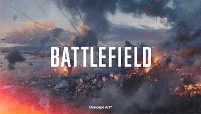 Battlefield-baas begrijpt prijs van PS5 Pro: 'Het valt wel mee'