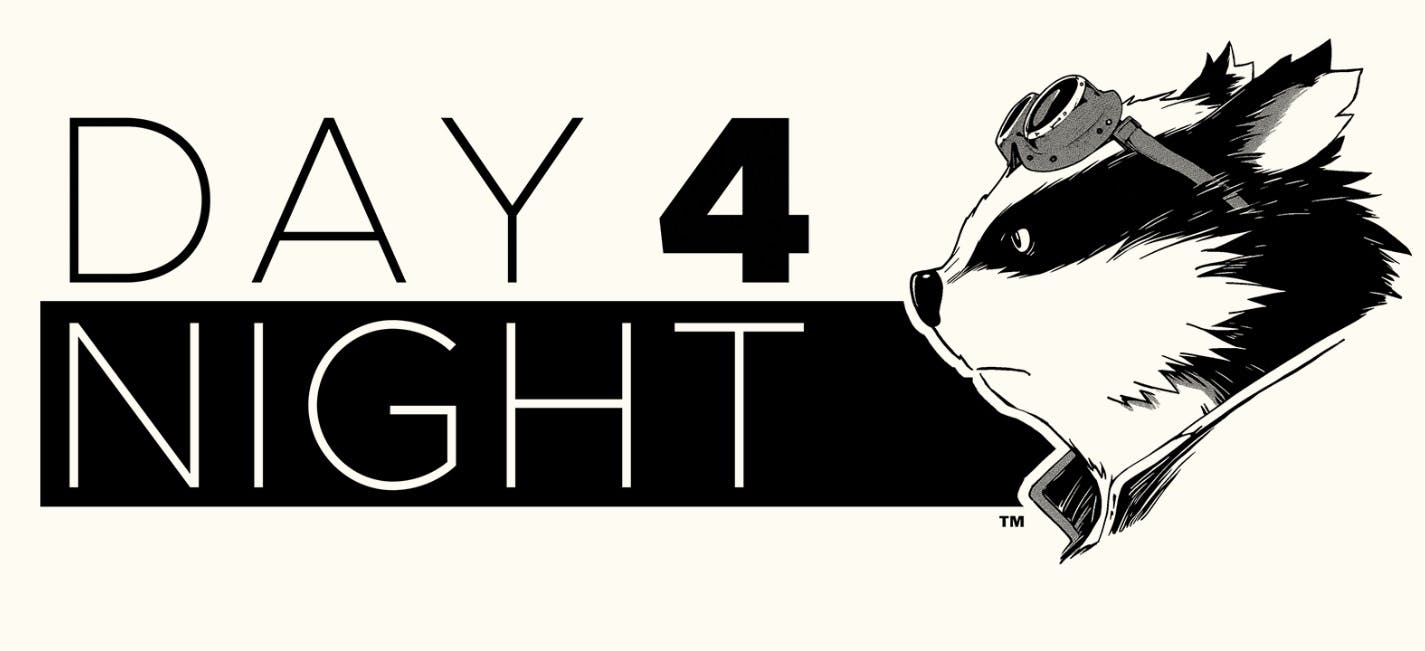 Mario + Rabbids- en Red Read Redemption-makers richten nieuwe studio Day 4 Night op