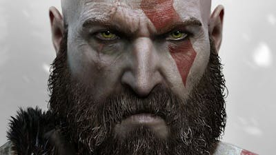 'Showrunners God of War-serie van Amazon vertrokken'