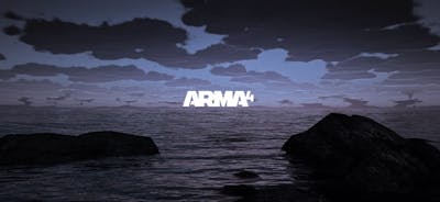 Arma 4 komt in 2027 uit