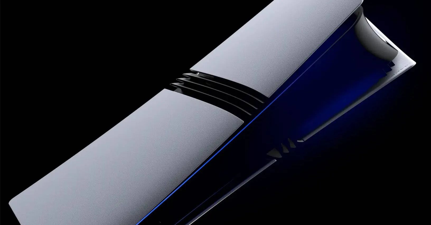 PlayStation Wrap-Up 2024 vanaf 10 december beschikbaar