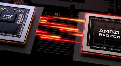 Chipmaker AMD ontslaat vier procent van werknemers