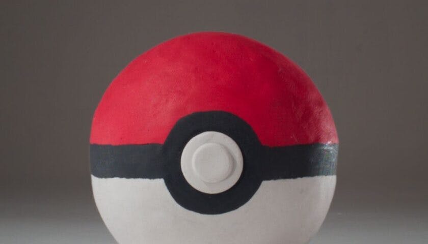 Animatiestudio Aardman werkt aan iets voor Pokémon