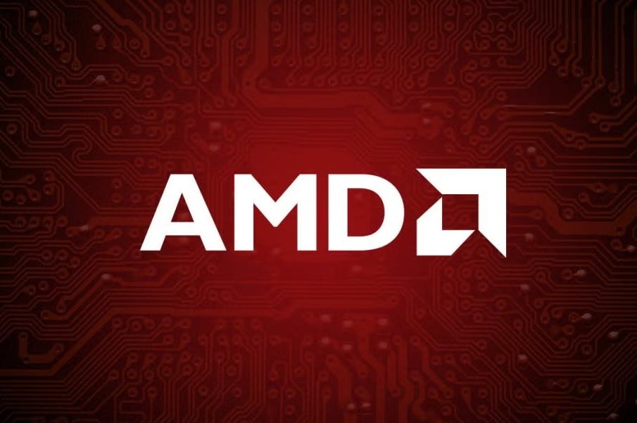 AMD komt met Radeon RX 90-videokaarten en FSR 4