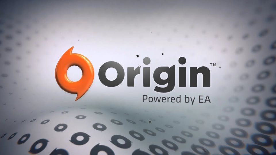 EA's Origin-launcher verdwijnt in april