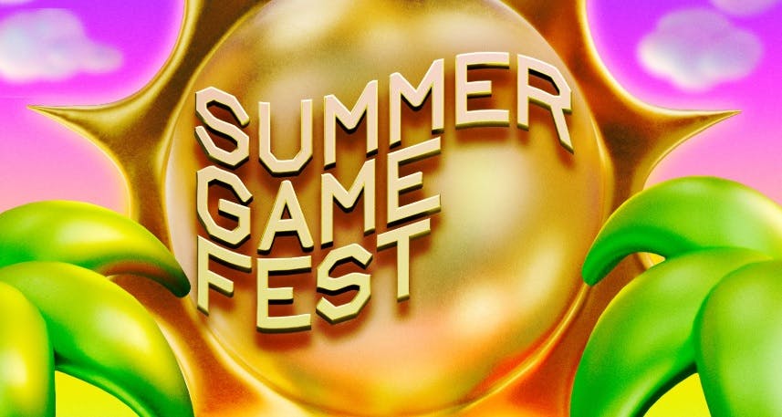 Summer Game Fest Kickoff Live-show wordt op 6 juni gehouden