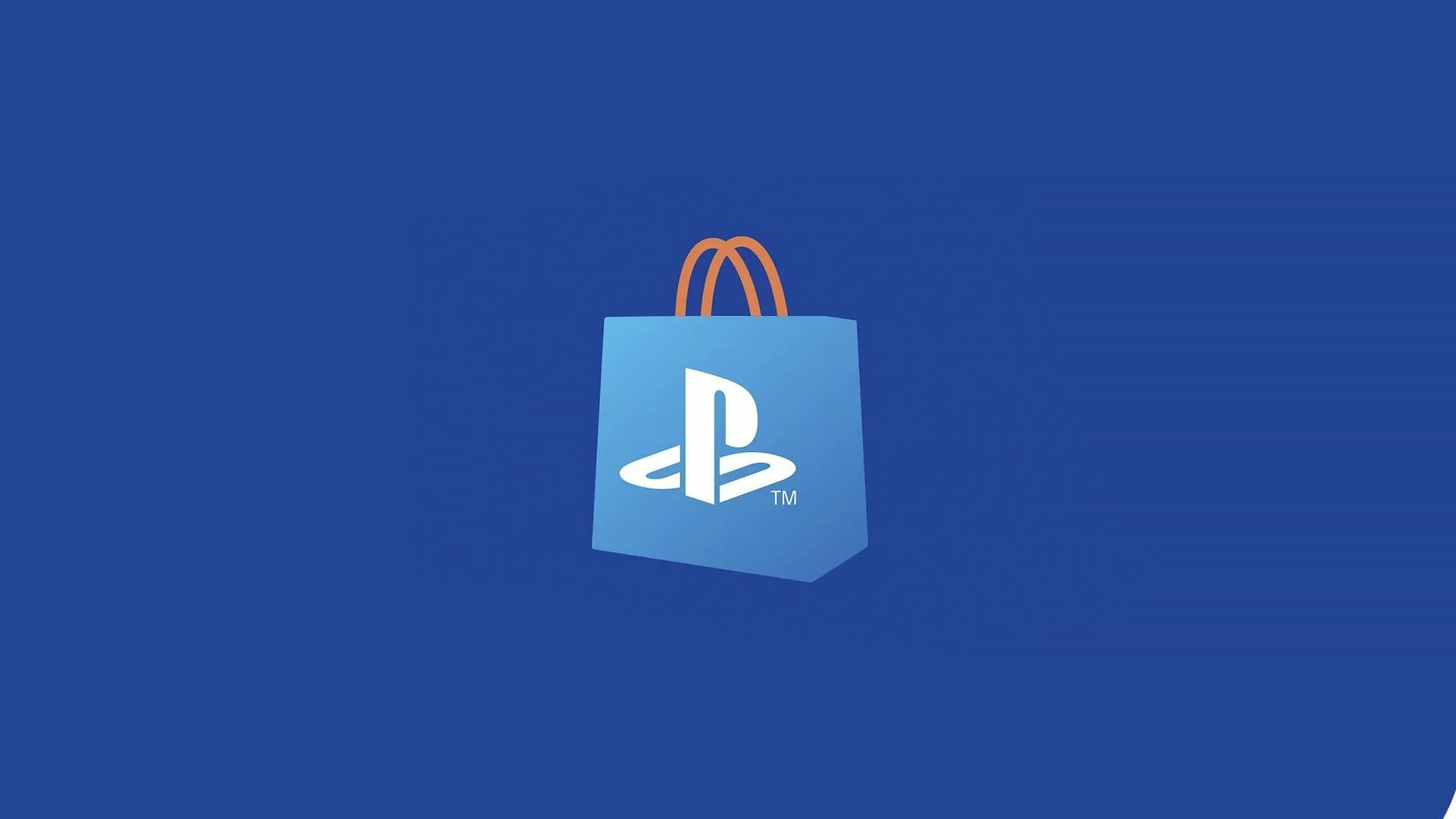 Nederlandse stichting klaagt Sony aan vanwege PlayStation Store-prijzen, eist geld terug voor consumenten