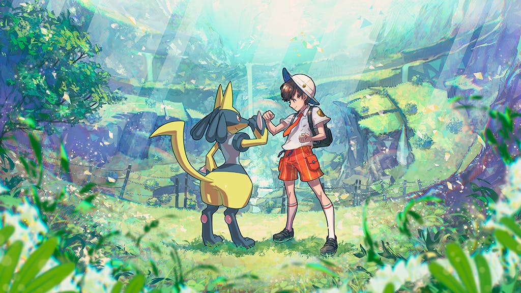 Pokémon Presents 2025 – Onze verwachtingen en tijd