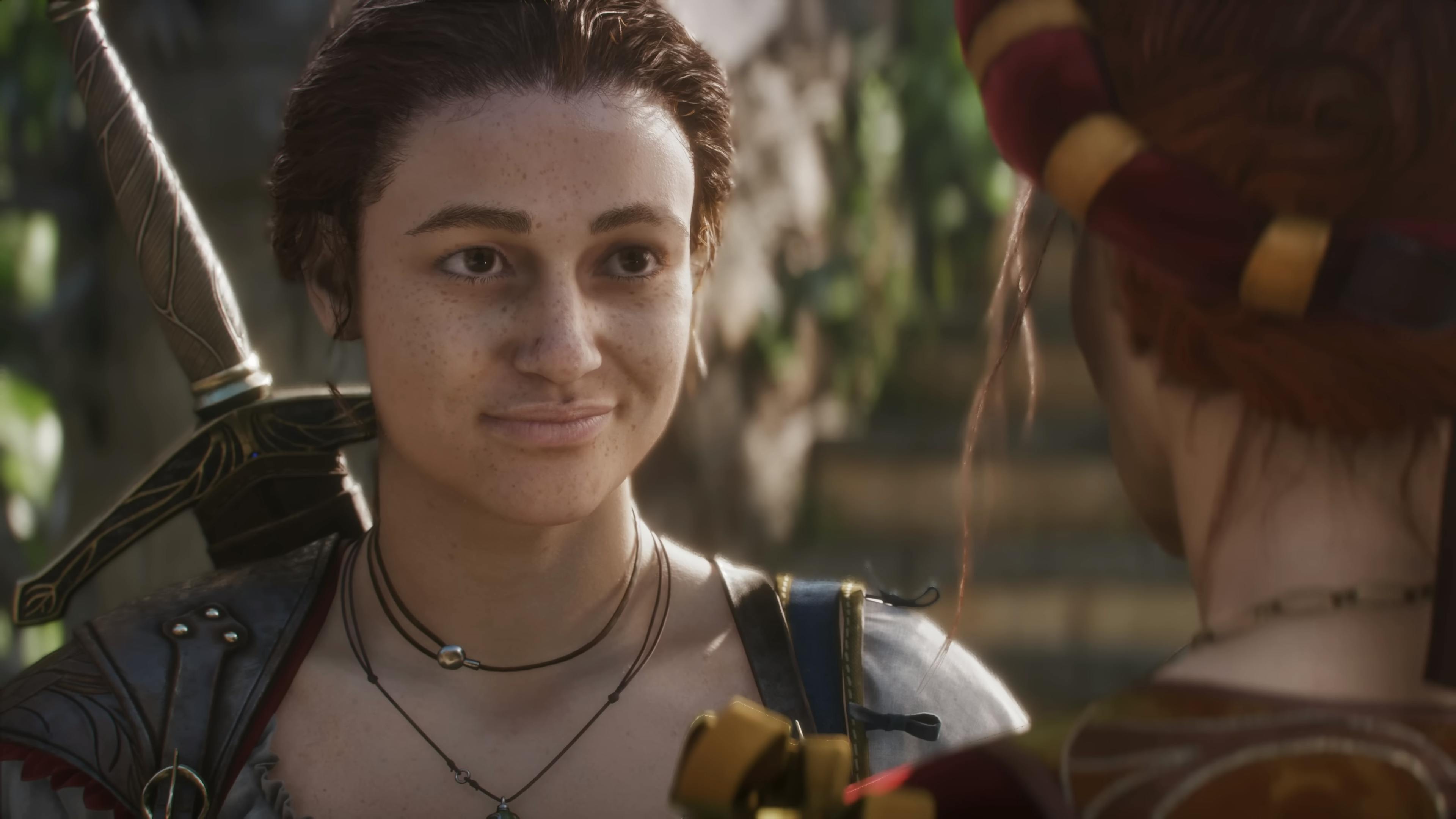 Fable - Alle geruchten en feiten op en rij