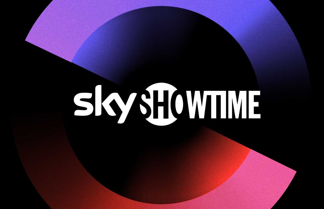 Alle SkyShowtime-releases en meer!