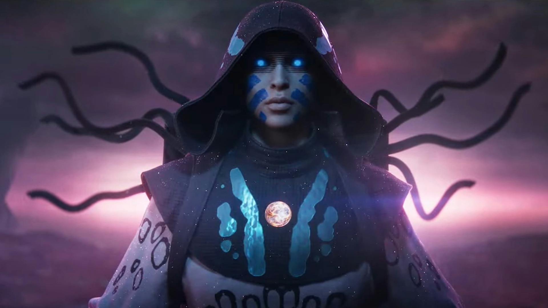 The Edge of Fate-uitbreiding voor Destiny 2 verschijnt op 15 juli