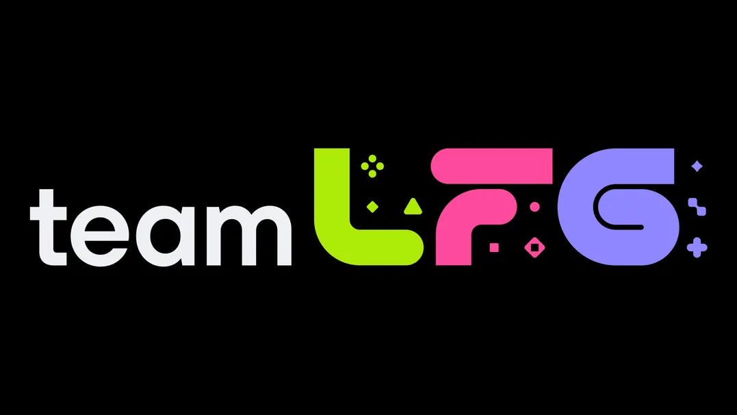 Nieuwe PlayStation-ontwikkelaar TeamLFG opent zijn deuren