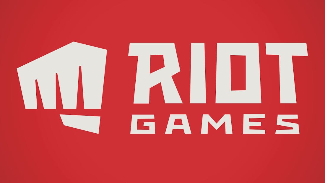 uvblfsrk3besjvi2scpbtp.jpg Riot Games-spellen komen naar Xbox Game Pass