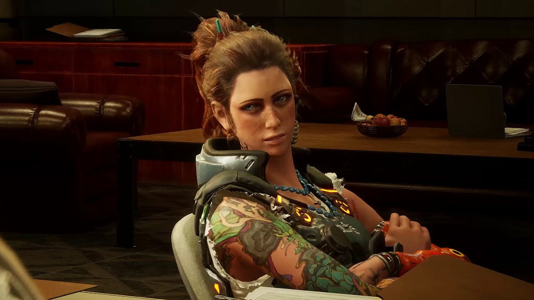 wanted-dead-pv_03-10-22_Ro4i5XK.jpg Wanted: Dead uitgesteld naar 2023