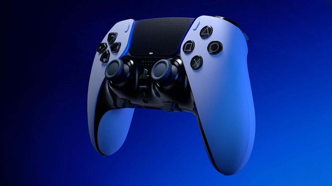newdualsense-1661278526916.jpg DualSense Edge-controller komt op 26 januari uit