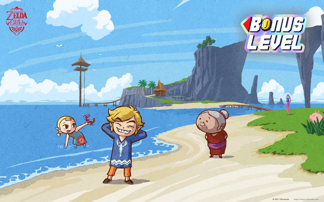 145-banner.png Gameverjaardagen die je oud laten voelen - Bonuslevel