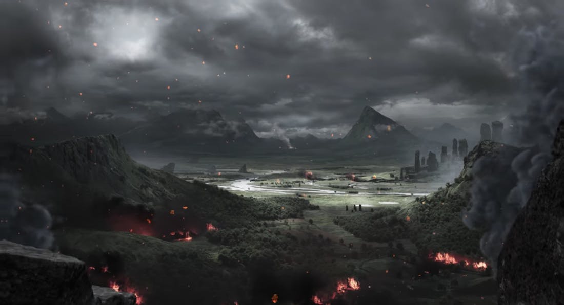 schermafbeelding-2020-07-24-om-15.png Verhaaldesigner Pentiment werkt aan Avowed