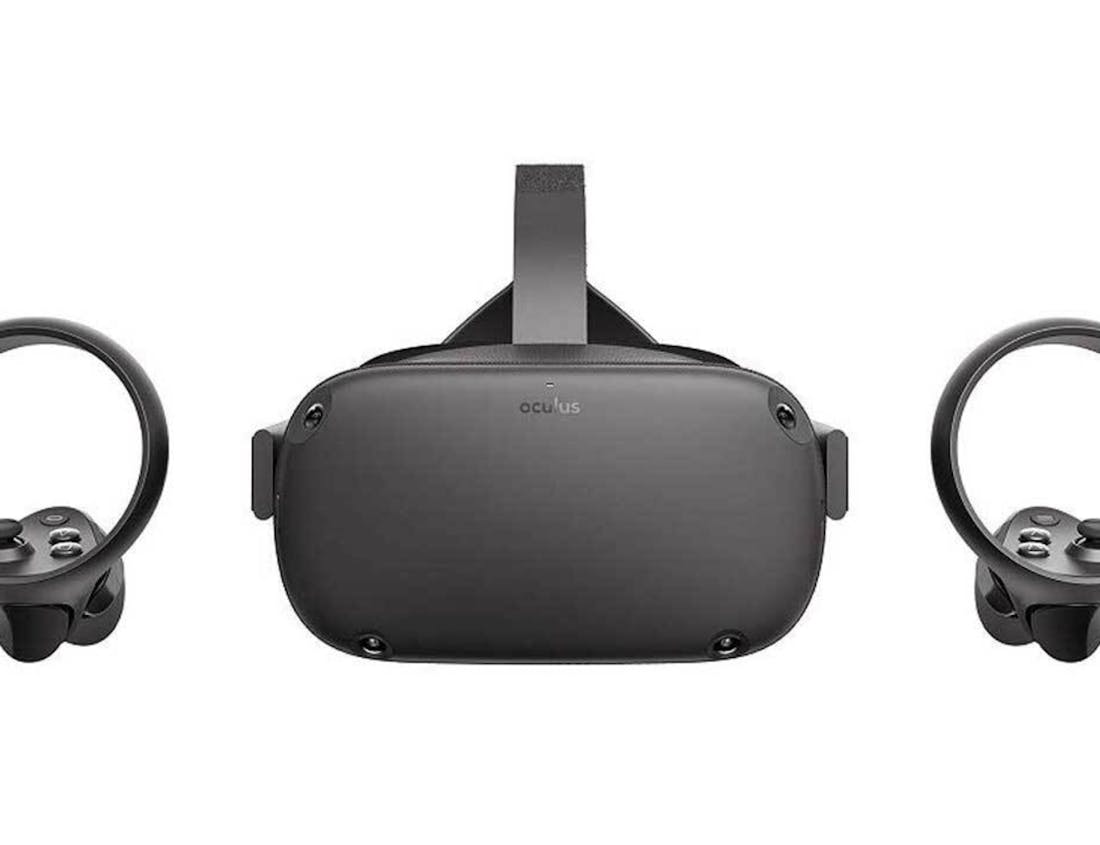 4084833-quest-1.jpg Meta stopt met ondersteuning van eerste Quest-headset