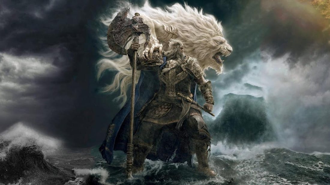 elden-ringwp.png Twintig miljoen exemplaren van Elden Ring verscheept