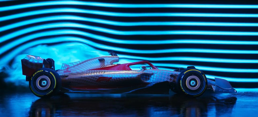 image_VioJxjP.jpeg F1 Manager 2022 gaat te kort door de bocht