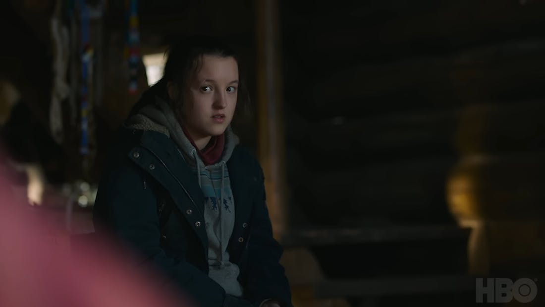 The Last of Us HBO HBO bevestigt: The Last Of Us krijgt een tweede seizoen