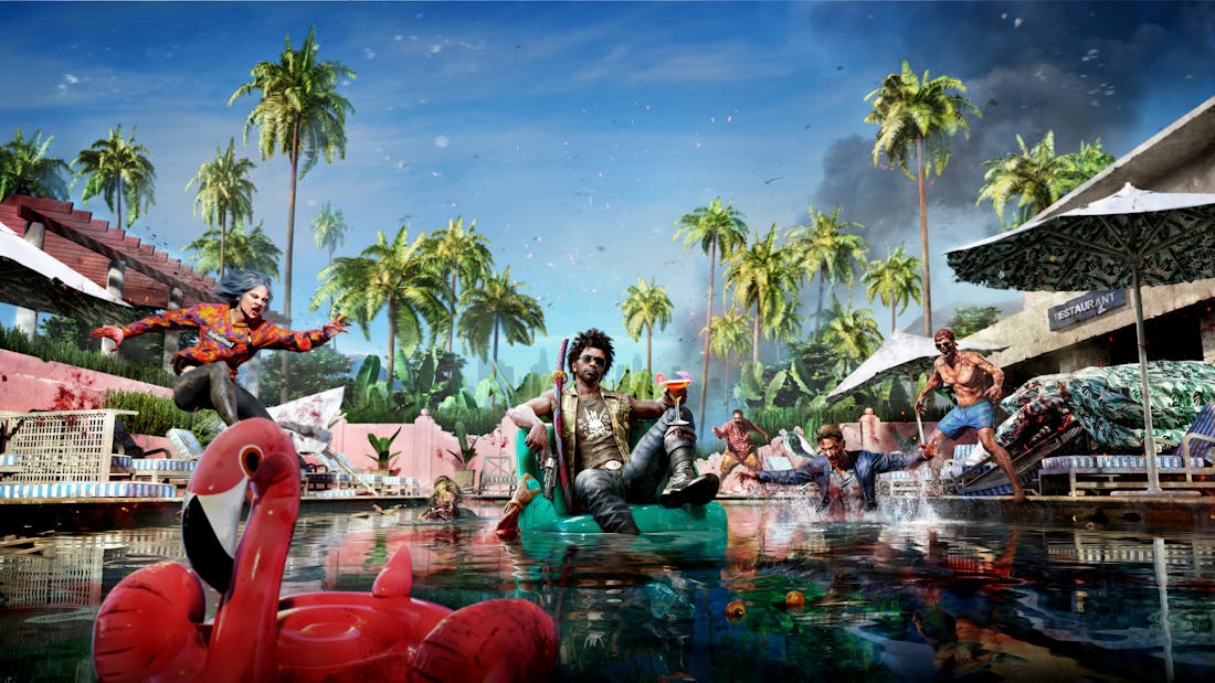 pv_keyart_primary_horiz_rgb_071621_noheader_wLGsPtc.jpg Dead Island 2 is genieten van de apocalyps