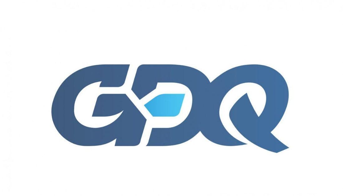 gamesdonequick_ox4fApf.jpg Summer Games Done Quick 2022 van start gegaan