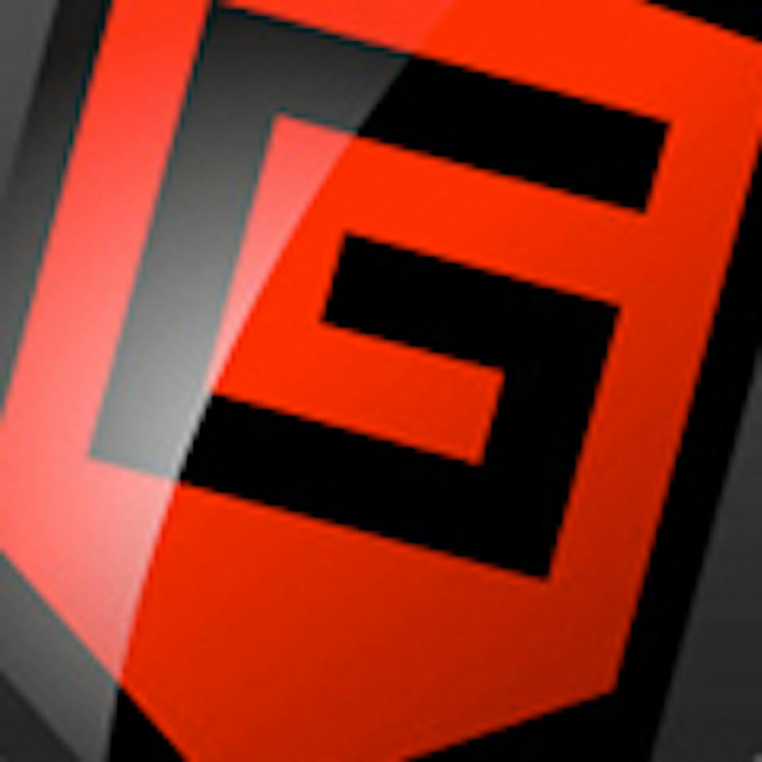 2467original_gnlv5.jpg Update: Technisch onderhoud Gamer.nl