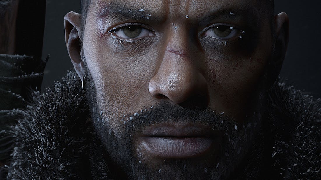 intro-1612211396.jpg Diverse trailers van Nvidia DLSS 3.0-games uitgebracht