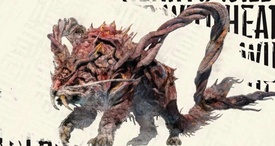 wildh.jpg Neem het op tegen de Golden Tempest in Wild Hearts