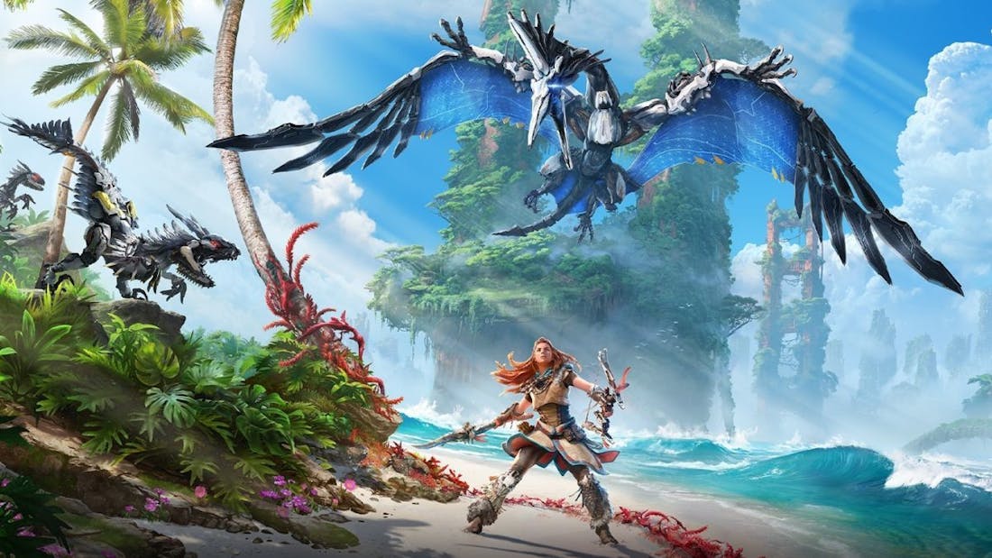 1636969003_199118_1636969468_noticia_normal.jpg Gerucht: Horizon Forbidden West komt deze maand naar PS Plus Extra