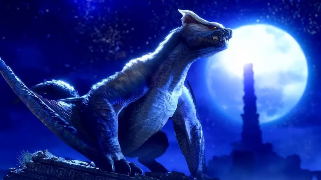 when-does-lucent-nargacuga-release-for-monster-hunter-rise_62a8880b223af.jpeg Monster Hunter Rise: Sunbreak komt op 28 april naar PlayStation en Xbox