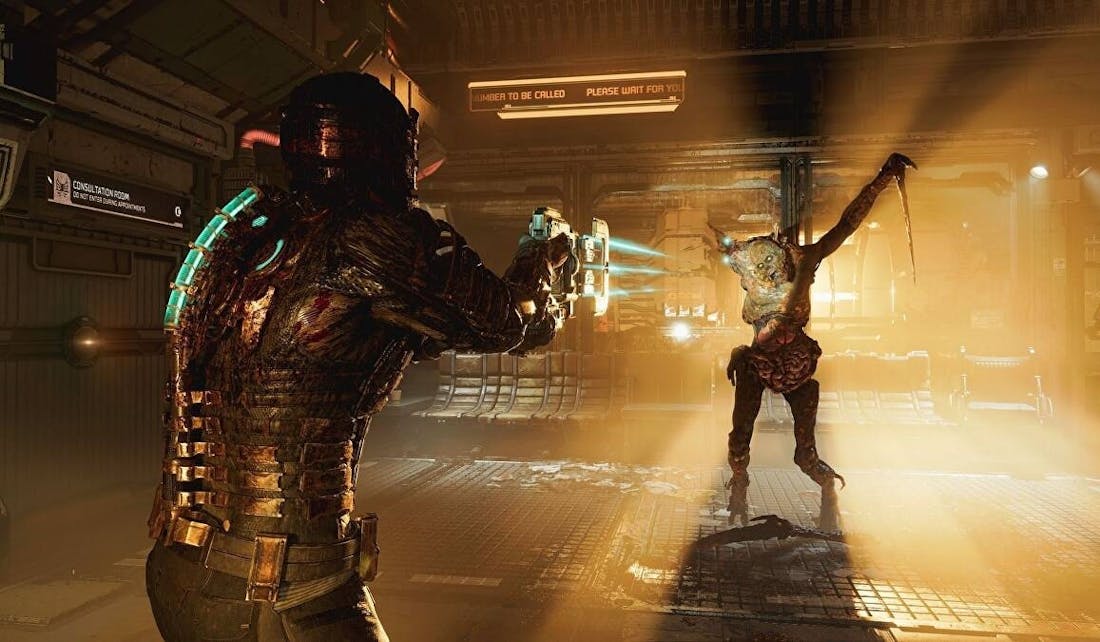 dead-space_Zx8nqMM.jpg Over de Dead Space-review