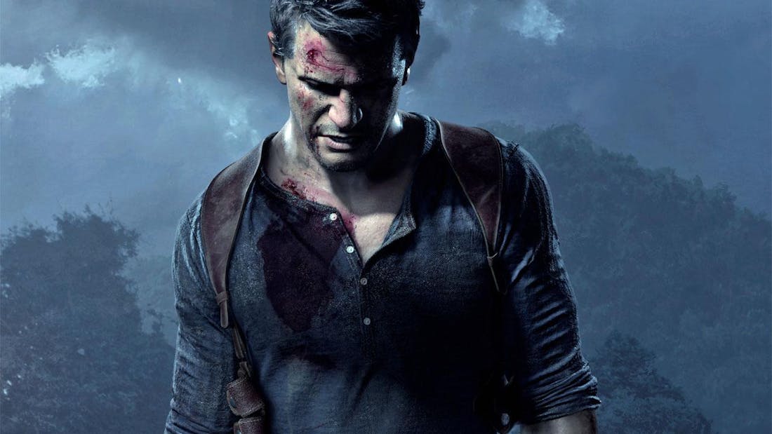 uncharted4_OrVrMf0.jpg Naughty Dog klaar met Uncharted-reeks, geen druk om The Last of Us 3 te maken