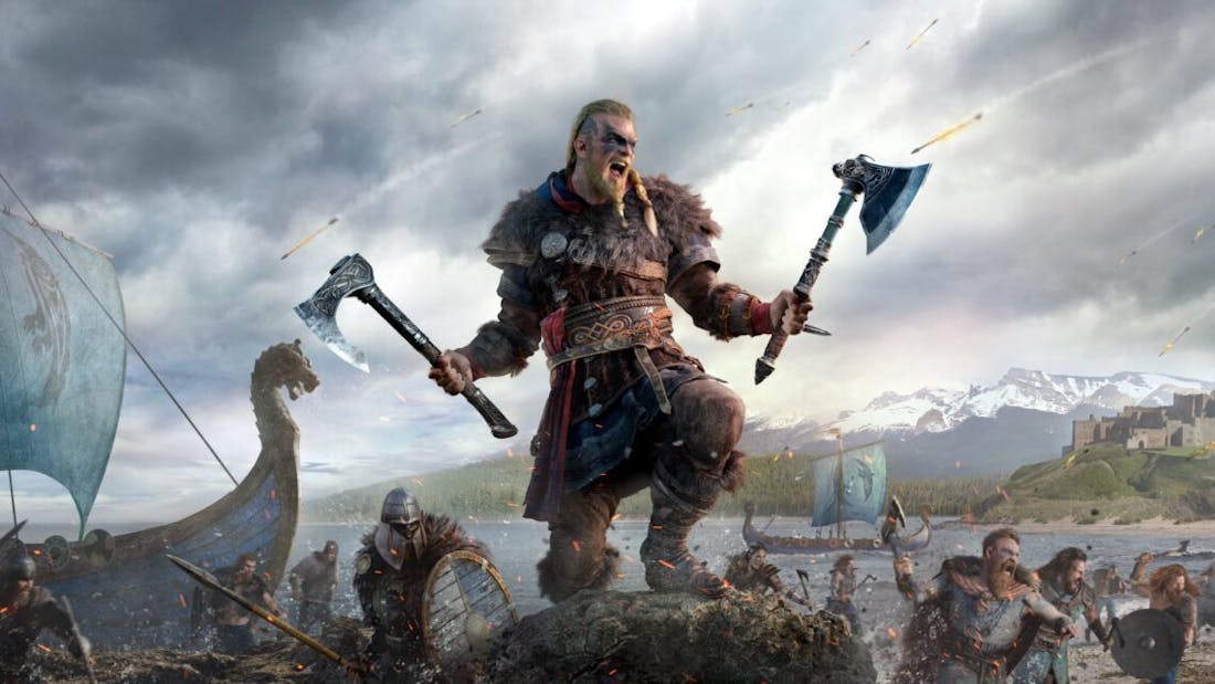 ac-valhalla.jpg Assassin’s Creed Valhalla’s Discovery Tour: Viking Age nu verkrijgbaar