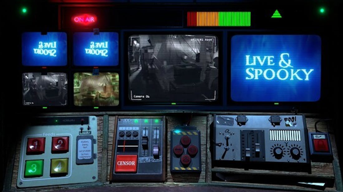 ss_13e99d8d88534881b7ee3269ee2acf60e005c0e0600x338.jpg Not for Broadcast kondigt eerste dlc aan