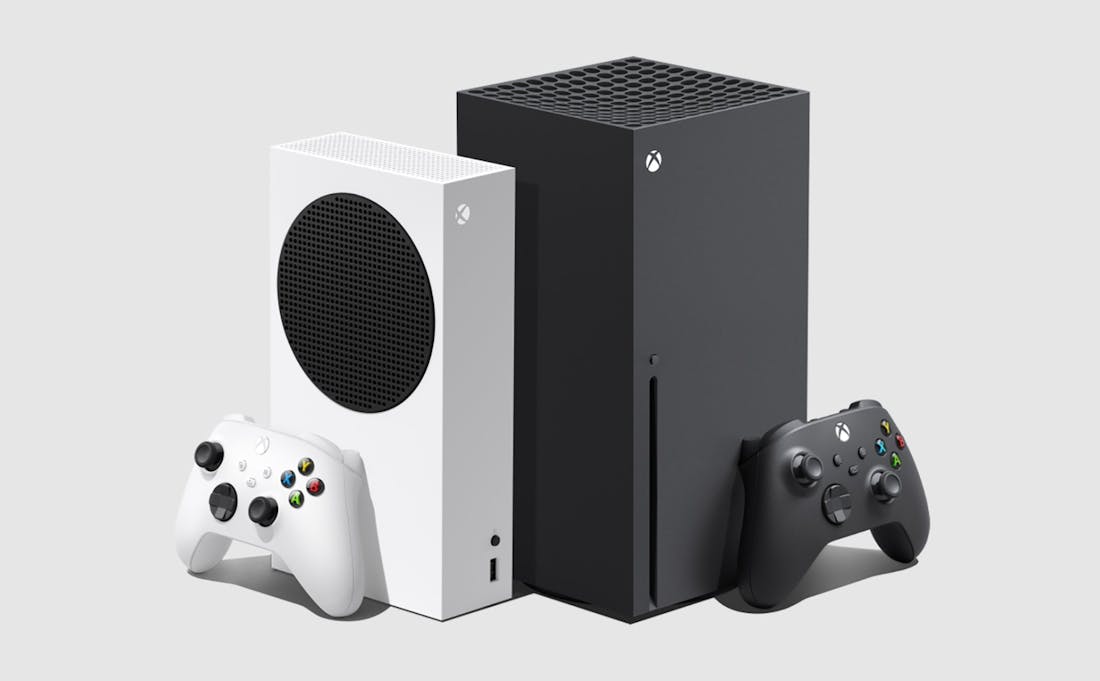 5189825_xbox_series_x_s.png Dolby Vision en Atmos twee jaar exclusief op Xbox-consoles