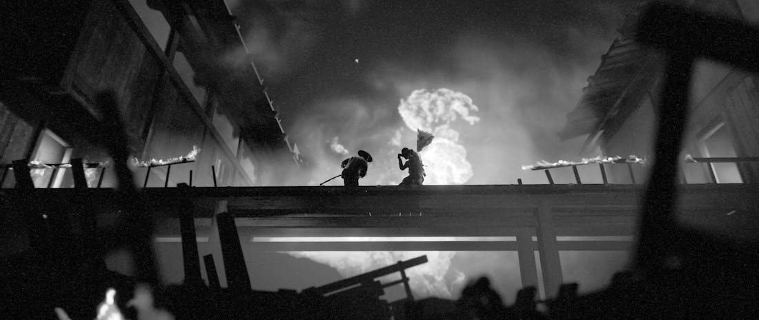 ss_1d5a360df41a82d27e83ca93c920e4c02264b1aa1920x1080.jpg Xbox Game Pass-games van de eerste helft van mei bekend