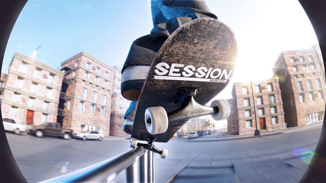 egs_sessionskatesim_creaturestudiosinc_s1_2560x1440-213c0dd073916a769ba12b_Rd2KrFe.jpeg Session: Skate Sim is een ode aan de jaren negentig
