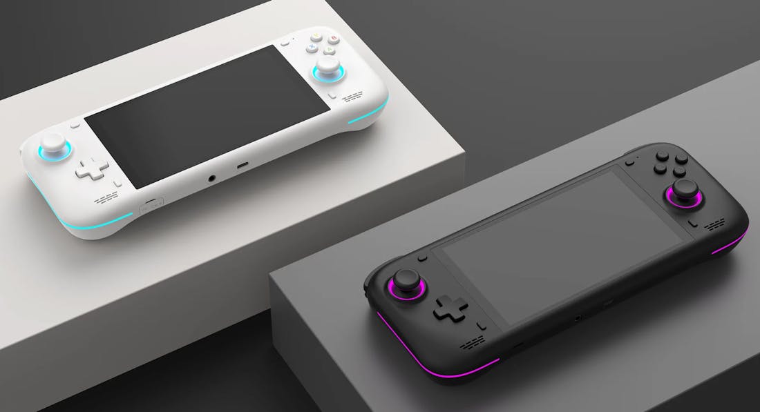 ayn-loki-handheld.png AYN Loki-handhelds verkrijgbaar vanaf 249 tot 775 dollar