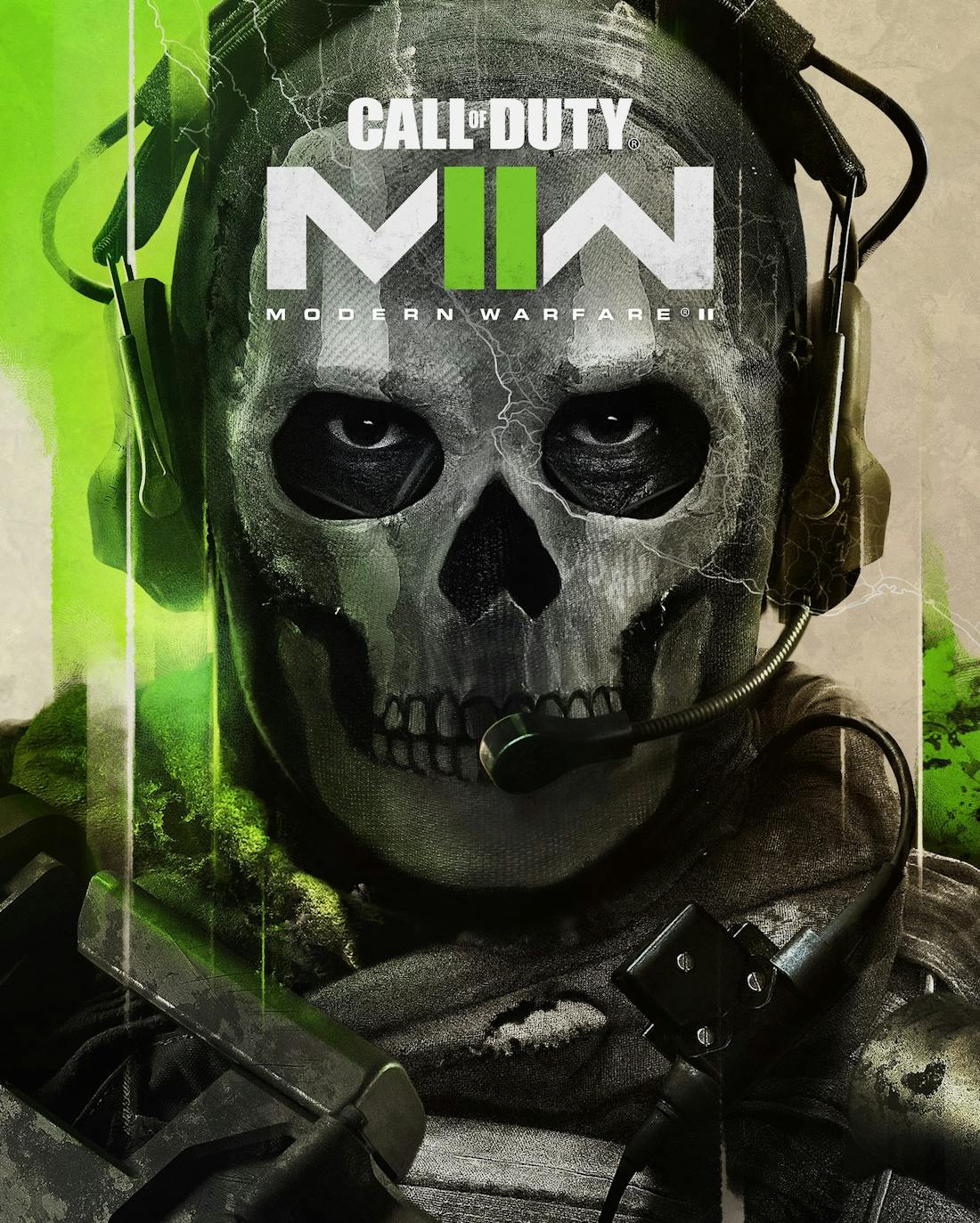 ftixw2quuaadzza.jpg Call of Duty: Modern Warfare 2 was vorig jaar bestverkochte game in VS