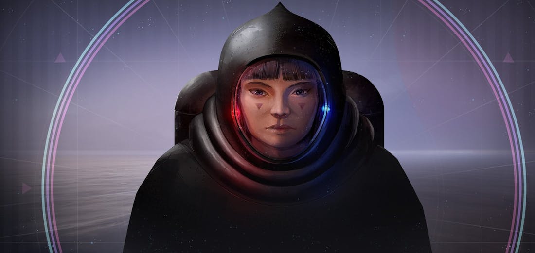 jetttt.jpg Gratis uitbreiding voor Jett: The Far Shore aangekondigd