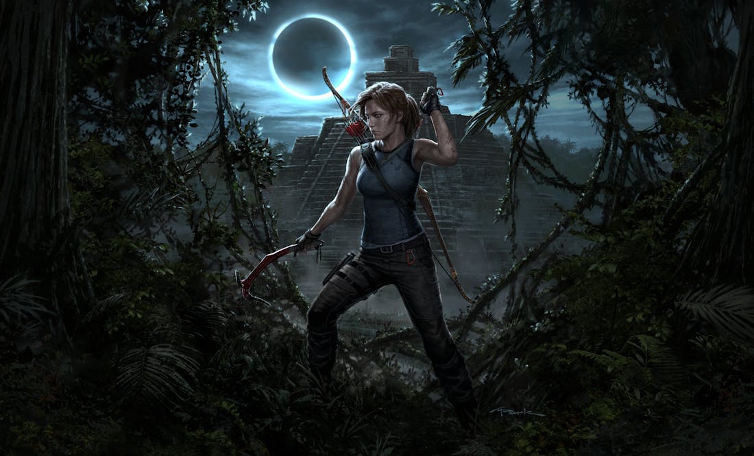 shadow-of-the-tomb-raider-4000x2421-lara-croft-2018-playstation-4-13914.jpg 'Nieuwe Tomb Raider dit jaar nog onthuld'