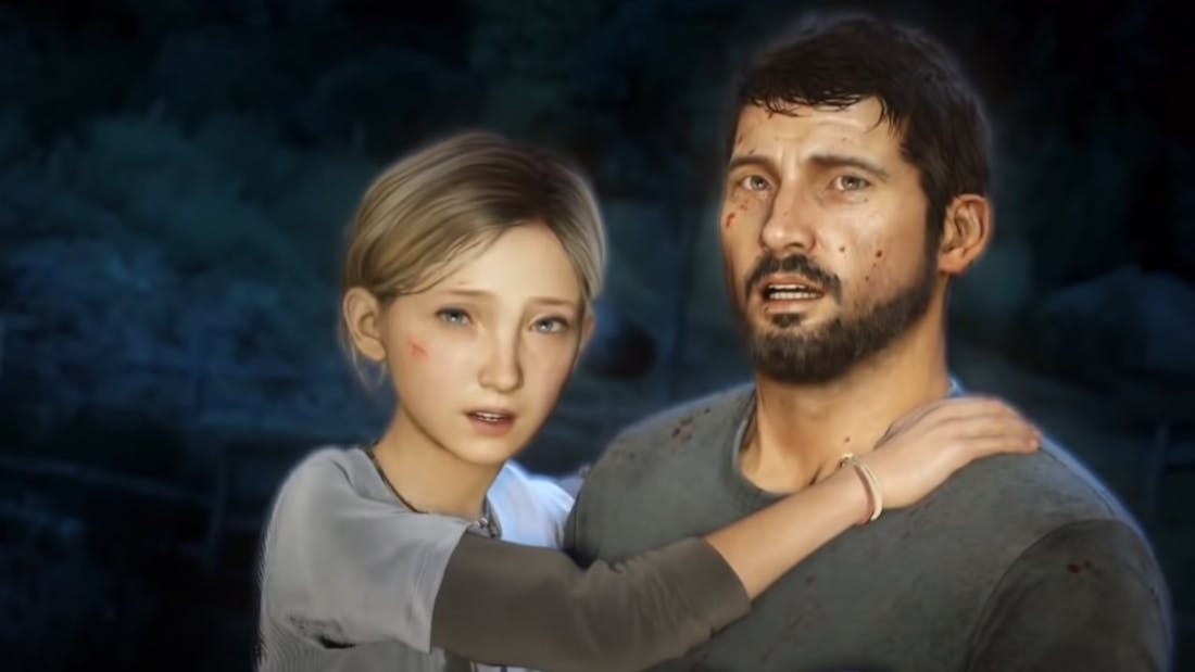 the-last-of-us-hbo-series-casts-sarah-joels-daughter_64da.jpg Naughty Dog start videoreeks over ontwikkeling The Last of Us