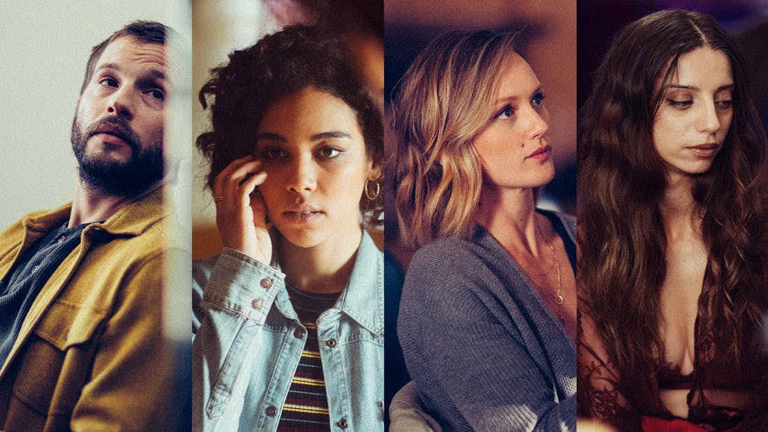 telling-liesss.jpg Telling Lies van maker Her Story komt naar consoles