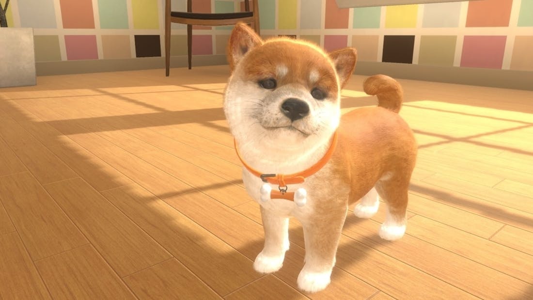 switch-is-getting-an-off-brand-nintendogs-cats-1551434961223.jpg Patent wijst op mobiele versie van Nintendogs