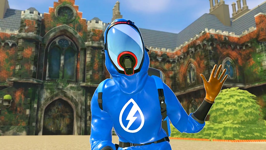 powerwash-simulator-dlc-free-tomb-raider-release-date.jpg Powerwash Simulator is volgens studie goed voor de stemming van spelers